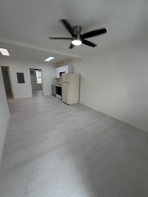 Photo - 901 N J St Unit 2