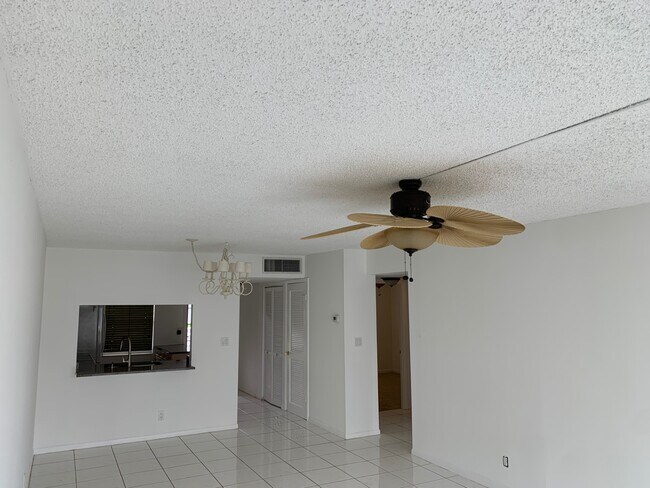 Photo - 777 S Federal Hwy Unit N-105