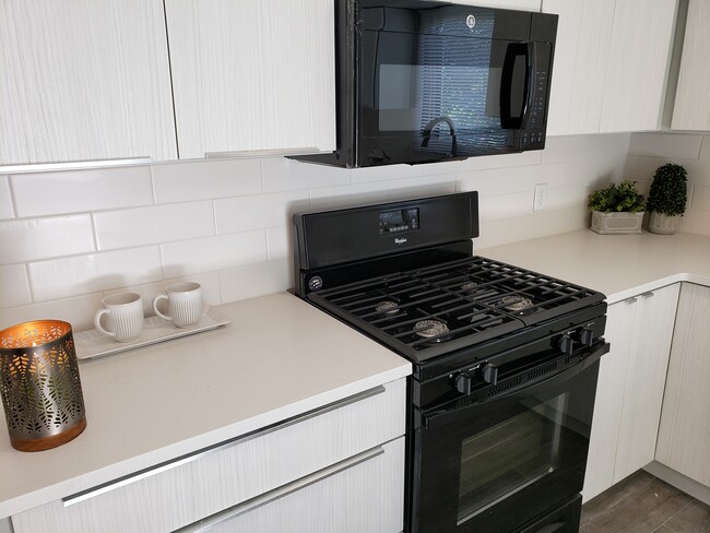 Photo - 4923 Robin Drive Unidad Robin