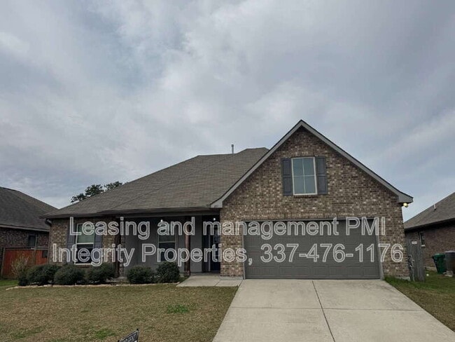 Building Photo - 201 St Caillin St