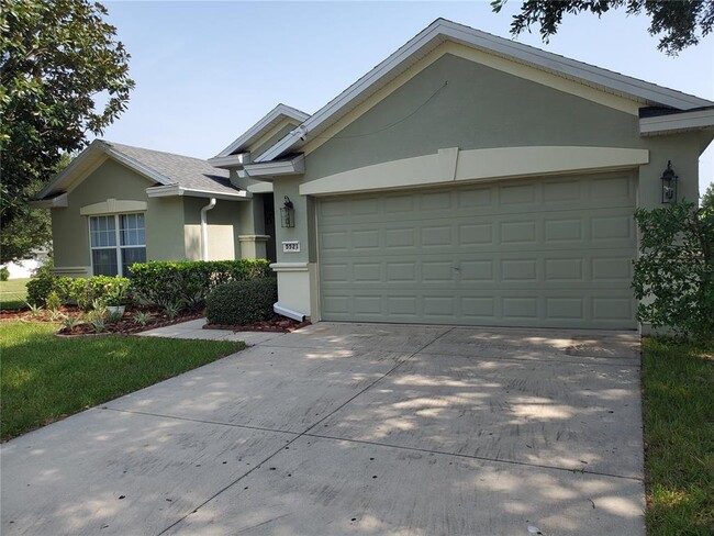 Photo - 5521 SW 43rd St