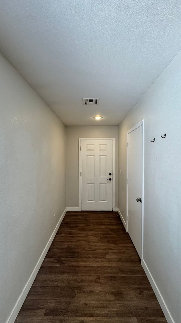Photo - Executive 3 bedroom