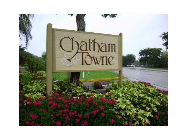 Building Photo - 134 NW 98th Terrace