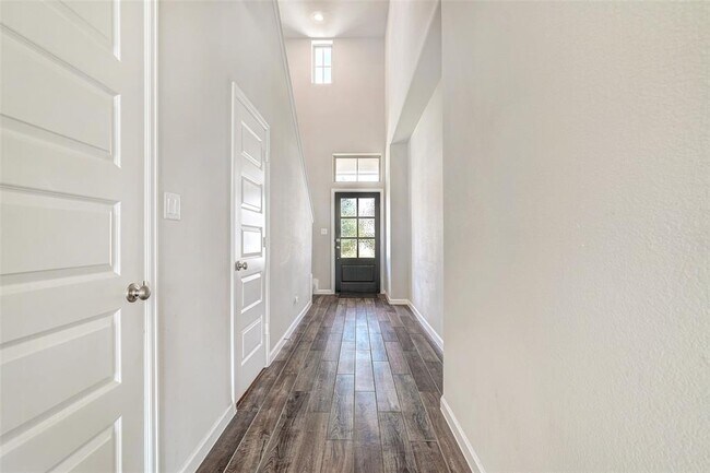 Photo - 2604 San Bautista Wy