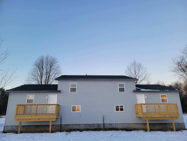 Photo - 10592 Stair Rd Unit A