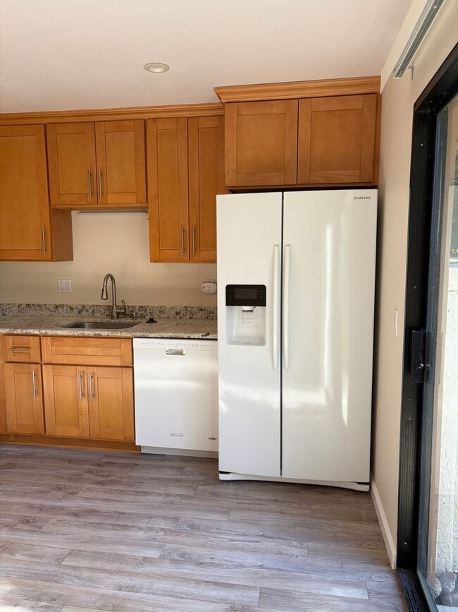 Photo - 244 Park Pl Dr