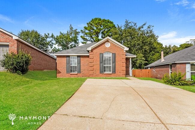 Building Photo - 212 Millridge Dr Rental