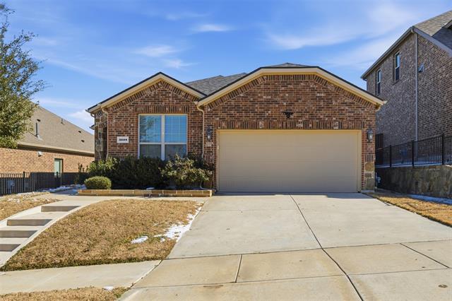 Photo - 3608 Bastrop St