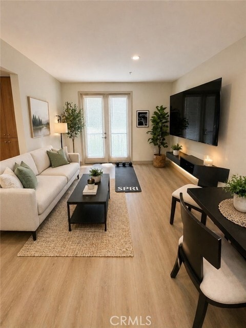 Photo - 203 N San Dimas Canyon Rd