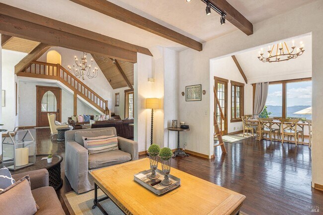 Photo - 865 Bell Canyon Rd