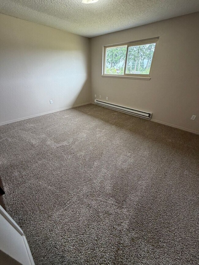 Photo - 413 N 18th St Unidad 413 N 18th St