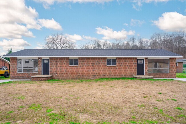 Photo - 3338 Gundy Dr Unidad B