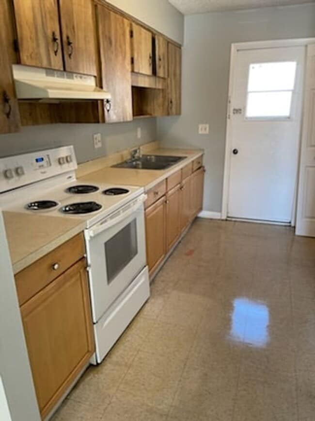 Photo - Single Family Home