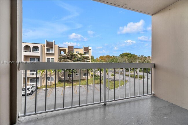 Photo - 7820 Camino Real Unit J316