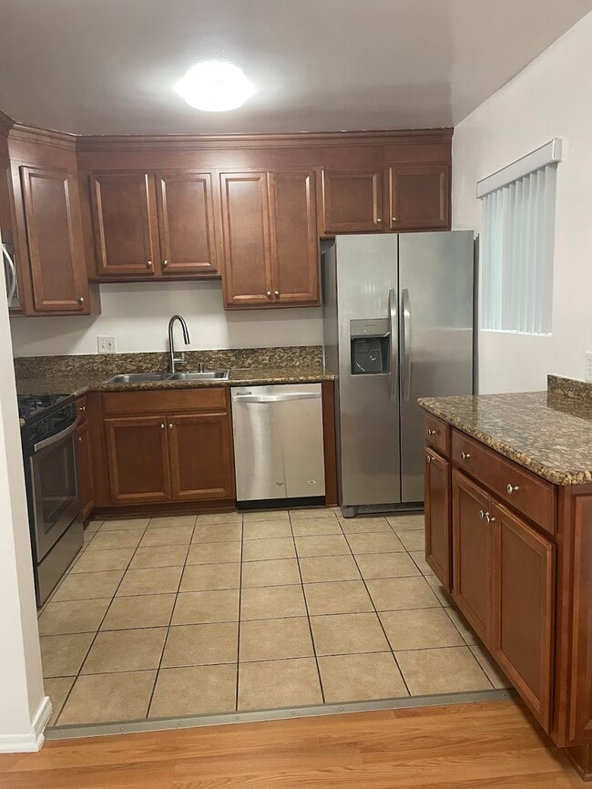 Photo - 1520 Venice Blvd Unit 1