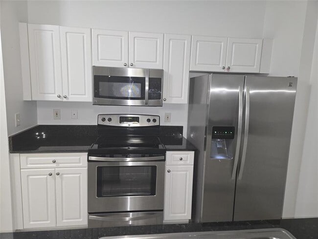 Photo - 651 Okeechobee Blvd Unit PH 1106