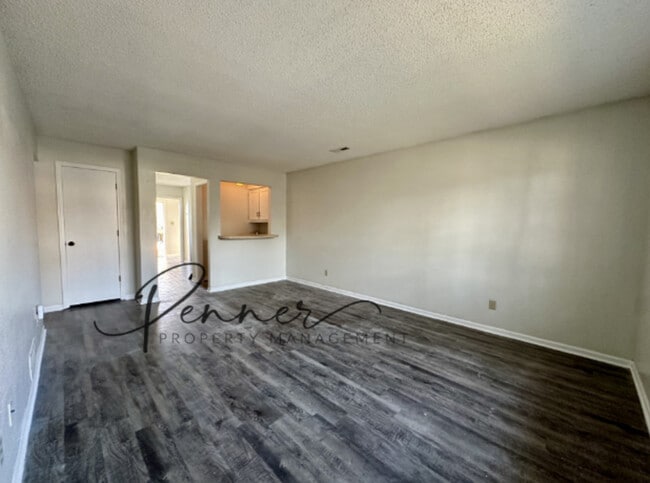 Photo - 105 SW 20th St