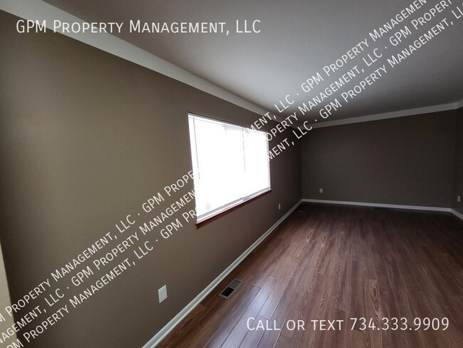 Photo - 875 Raupp Pl Unit 2