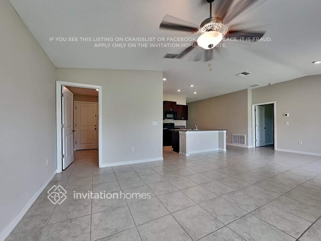 Photo - 1876 Moon Cactus Ct