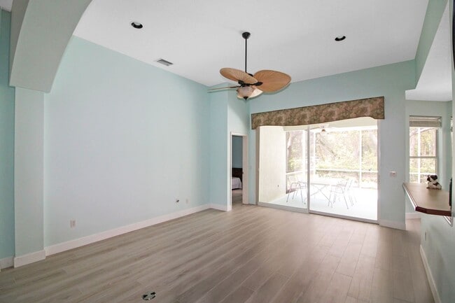 Photo - Osprey Home for Rent near Pineview