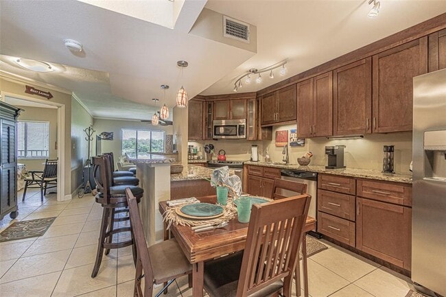 Photo - 1515 Pinellas Bayway S Unit C 29
