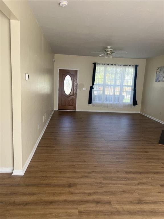 Photo - 1611 Heyford Cir NW
