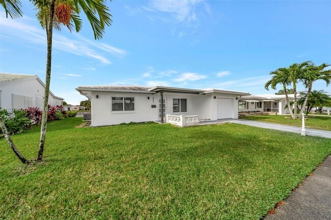 Photo - 8502 NW 59th St