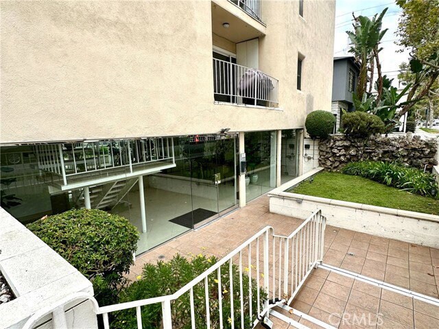 Photo - 423 Rexford Dr