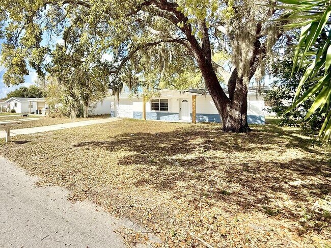 Photo - 12909 Kings Manor Ave