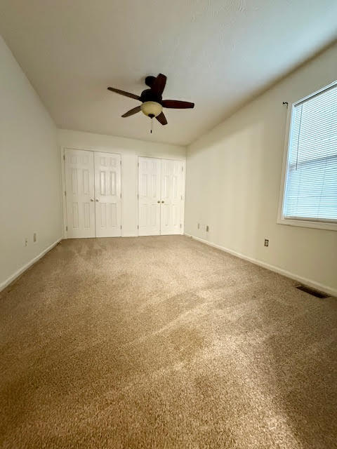 Photo - 252 Forest Hill Dr