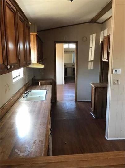 Photo - 1503 Hinton St