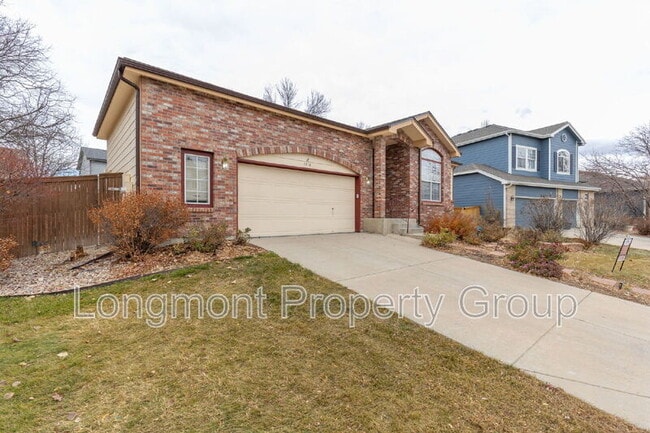 Photo - 1718 Polo Way