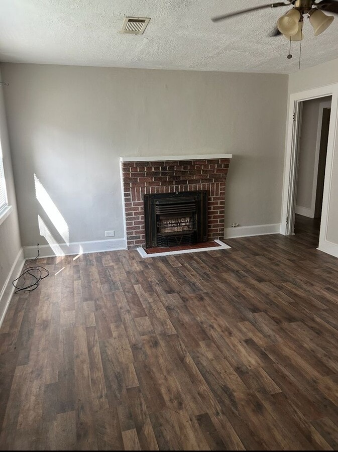 Photo - 1232 Martin Luther King Dr