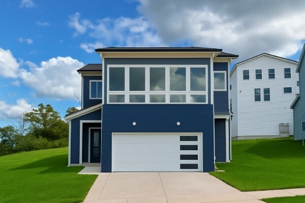 Photo - 1624 Boxwood Dr