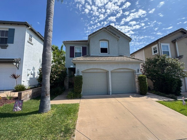 4629 Partow Way