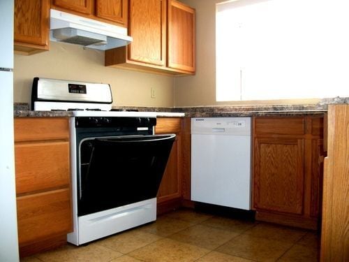Photo - 2188 Bluehaven Ct