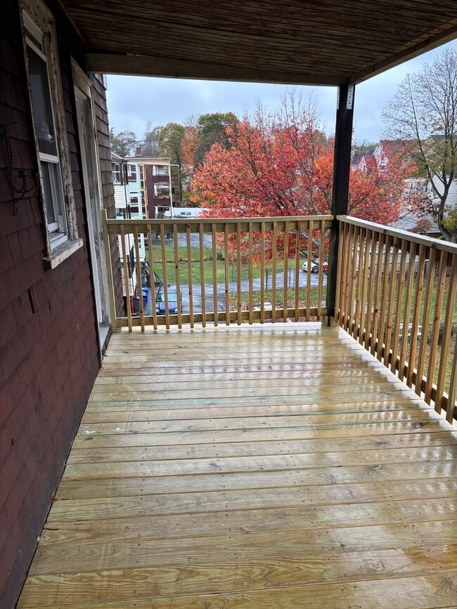 Photo - 46 Evelyn St