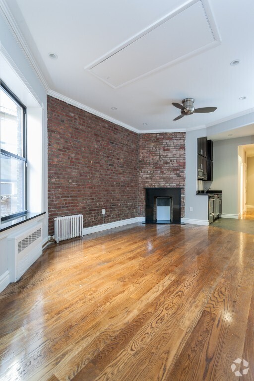 Building Photo - 309 W 97th St Unit 5N Rental