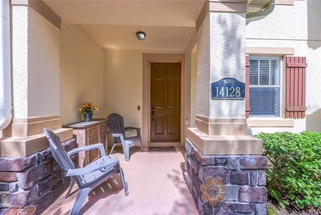 Photo - 14128 Avenue of the Groves