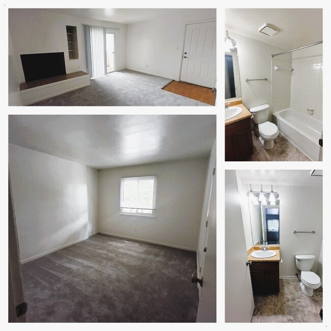 Photo - 600 Reusens Rd Apartamento Unidad G74