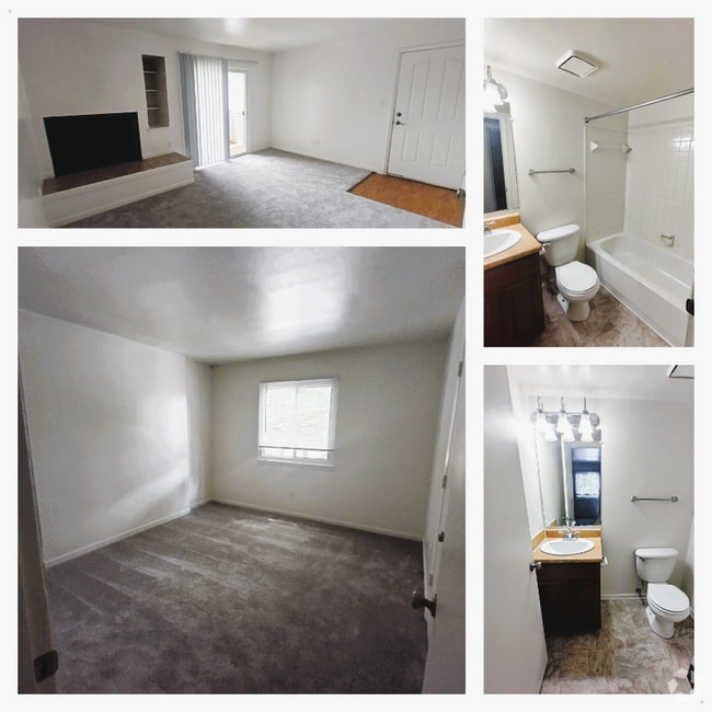 Building Photo - 600 Reusens Rd Rental