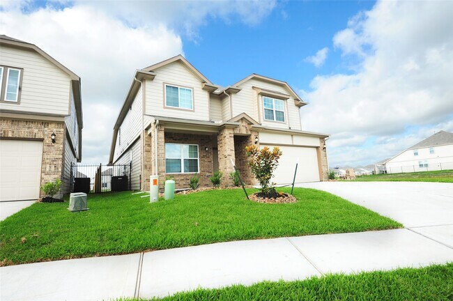 Photo - 24735 Allori Ct
