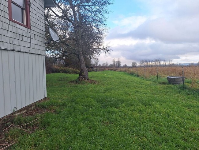 Photo - Countryside Living in Columbia County