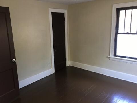 Photo - 112 Leora St