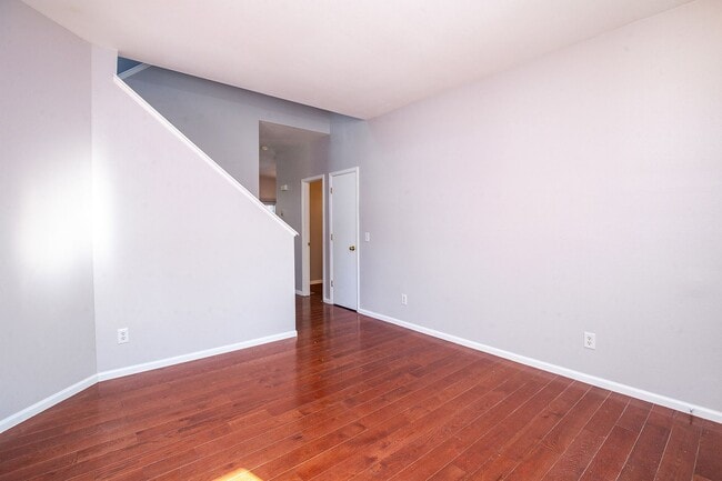 Photo - 2 Story Single Family Home for Rent in Springs Ranch Area