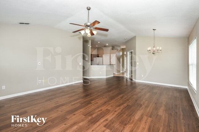 5455 Oro Valley Rd
