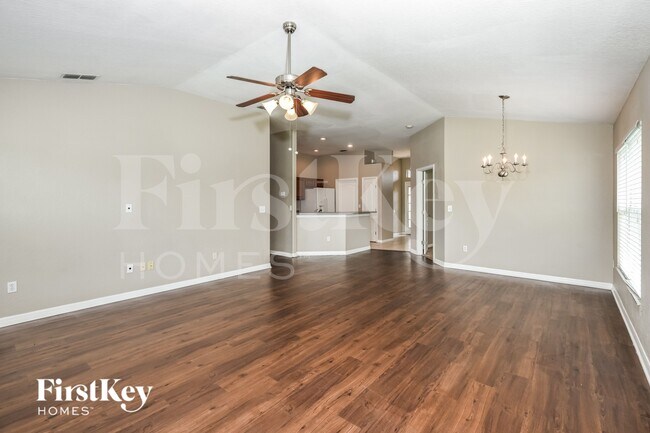 Photo - 5455 Oro Valley Rd