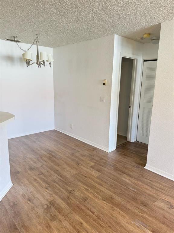 Photo - 3350 Pinewalk Dr N Unit 1426