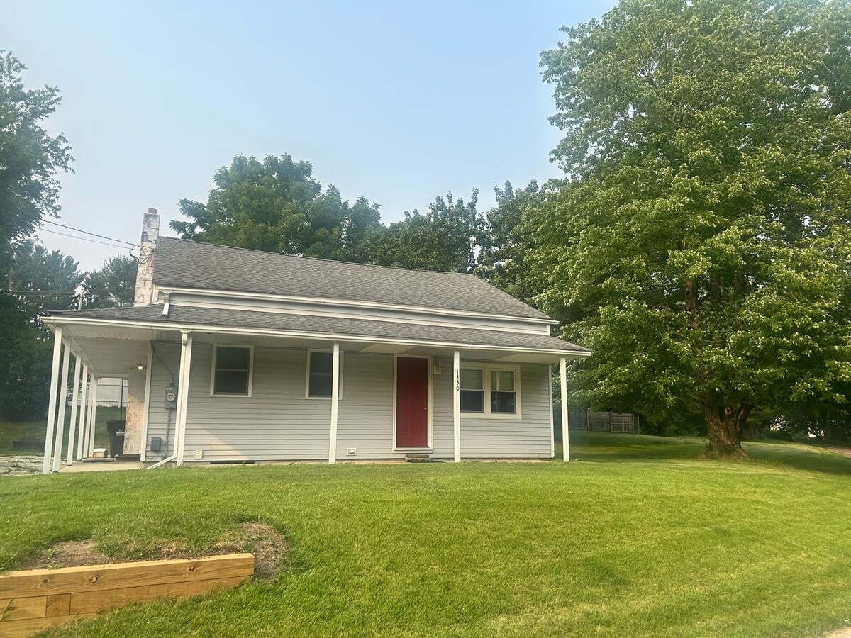 OPEN HOUSE!!!! Wednesday, July 22 @ 5:00 - 7:00 pm - OPEN HOUSE!!!!     Wednesday, July 22 @ 5:00 - 7:00 pm