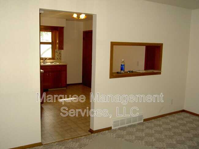 Photo - 4903 Camden Rd